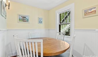 102 Courtland Ave, Asheville, NC 28801