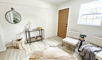 9721 BELLEVUE Dr, Bethesda, MD 20814