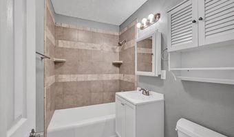 6904 NW 59th Ter, Bethany, OK 73008