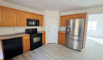 4462 Wesley Way, Austell, GA 30106