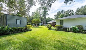 2206 WILLINGHAM Dr, Albany, GA 31721