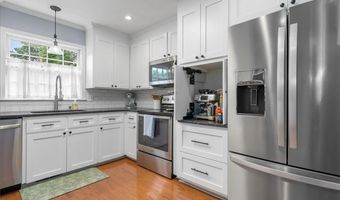 2004 Millgate Rd, Anderson, SC 29621