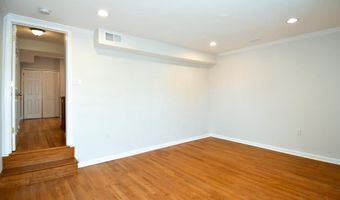 737 MORTON St NW #2, Washington, DC 20010