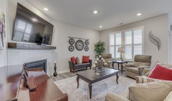 3644 Chalmers Dr, Bargersville, IN 46106