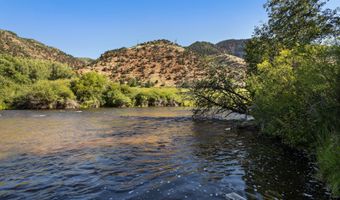 768 Kings Lake Rd, Basalt, CO 81621