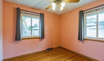 809 SE Sherman Dr, Ankeny, IA 50021
