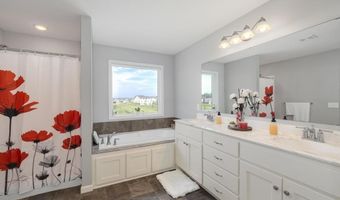 14447 Bowers Dr NW, Anoka, MN 55303