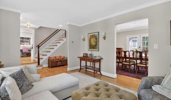 5225 ELLIOTT Rd, Bethesda, MD 20816