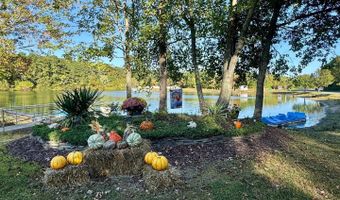 8801 BAY RIDGE Dr, Berlin, MD 21811