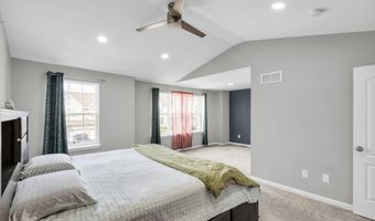 4654 WOODBRUSH Way, Allentown, PA 18104