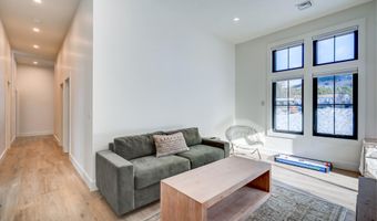 21 Hidden Glade Dr, Bartlett, NH 03845