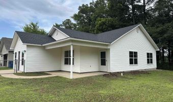 118 Winstone, Benton, AR 72015