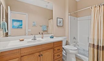 1443 N AGAVE St, Casa Grande, AZ 85122