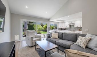 940 S Boone, Anaheim, CA 92807