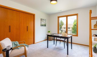 1023 Florida Ave, Ames, IA 50014