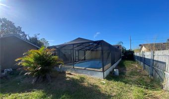 124 ELAINE Dr, Auburndale, FL 33823