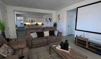 3820 N 100TH Ave, Avondale, AZ 85392