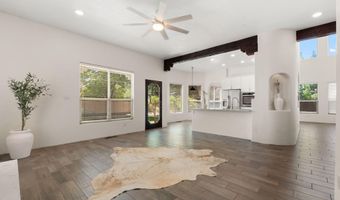 12800 Northern Sky Ave NE, Albuquerque, NM 87111
