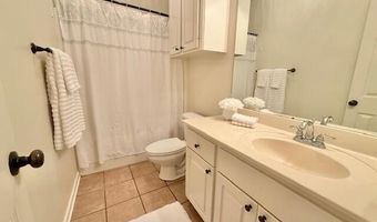 629 Westhill Rd, Brandon, MS 39042