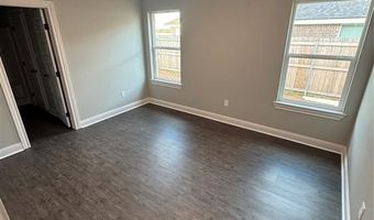 333 Woodstock Ln, Abilene, TX 79602