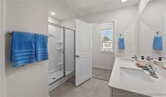 665 Wilder Bloom Path, Aberdeen, NC 28315