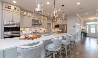 11163 Independence Rd, Ashland, VA 23005