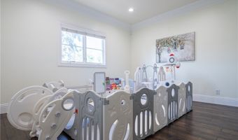1610 Mayflower Ave, Arcadia, CA 91006