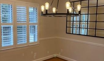 5303 GLENWOOD Rd, Bethesda, MD 20814