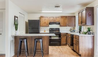 1619 W EL ALBA Way, Chandler, AZ 85224
