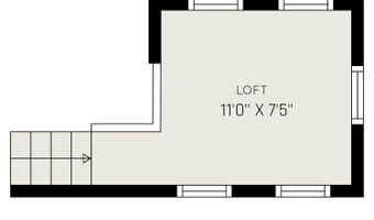 1873 Upper Tug Fork Rd Lot 4, Alexandria, KY 41001