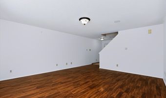 6243 Monteo Ln, Indianapolis, IN 46217