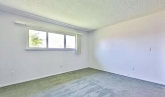 4487 71st St, La Mesa, CA 91942