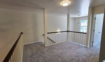 132 TIMBERLEAF Cir, Alabaster, AL 35007