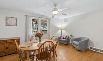 21 Nathaniel Dr, Amherst, NH 03031