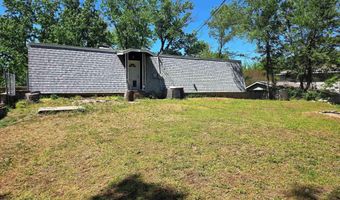 1120 Helen St, Augusta, KS 67010