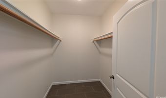 3032 Hinano St, Honolulu, HI 96815