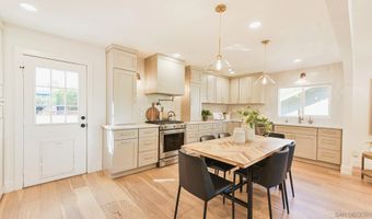 234 E 9Th, Escondido, CA 92025