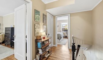 2700 13TH Rd S 510, Arlington, VA 22204