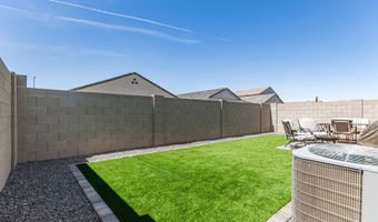 2131 W SHELLY Ave, Apache Junction, AZ 85120