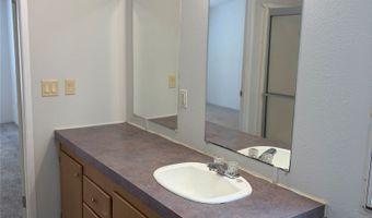 1101 Plaza St, Abilene, TX 79603