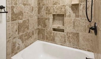 338 County Road 84 W, Allenspark, CO 80510