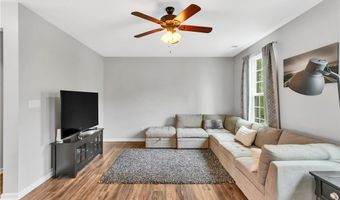 1503 Pointe View Dr, Adams Twp., PA 16046