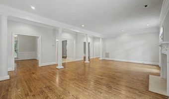325 Magnolia Lake Ct, Aiken, SC 29803