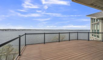 455 240th St 408, Arnolds Park, IA 51331