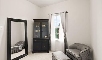 16604 CARIBBEAN Way, Accokeek, MD 20607