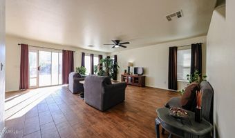 22207 W TONTO St, Buckeye, AZ 85326