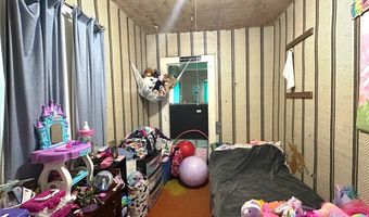 117 E Main St, Angelica, NY 14709
