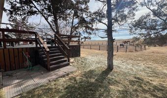 210259 County Road 34, Bayard, NE 69334