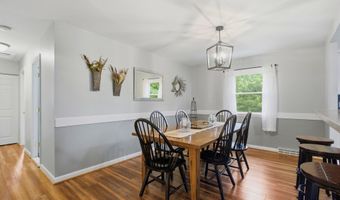 915 JULIET Ln, Arnold, MD 21012