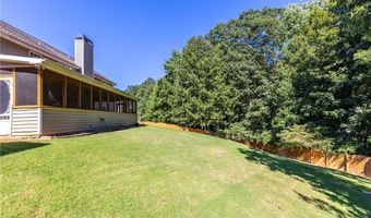 3490 Garden Mist Cir, Auburn, GA 30011